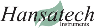 Hansatech Logo